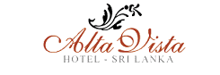 Hotel Alta Vista