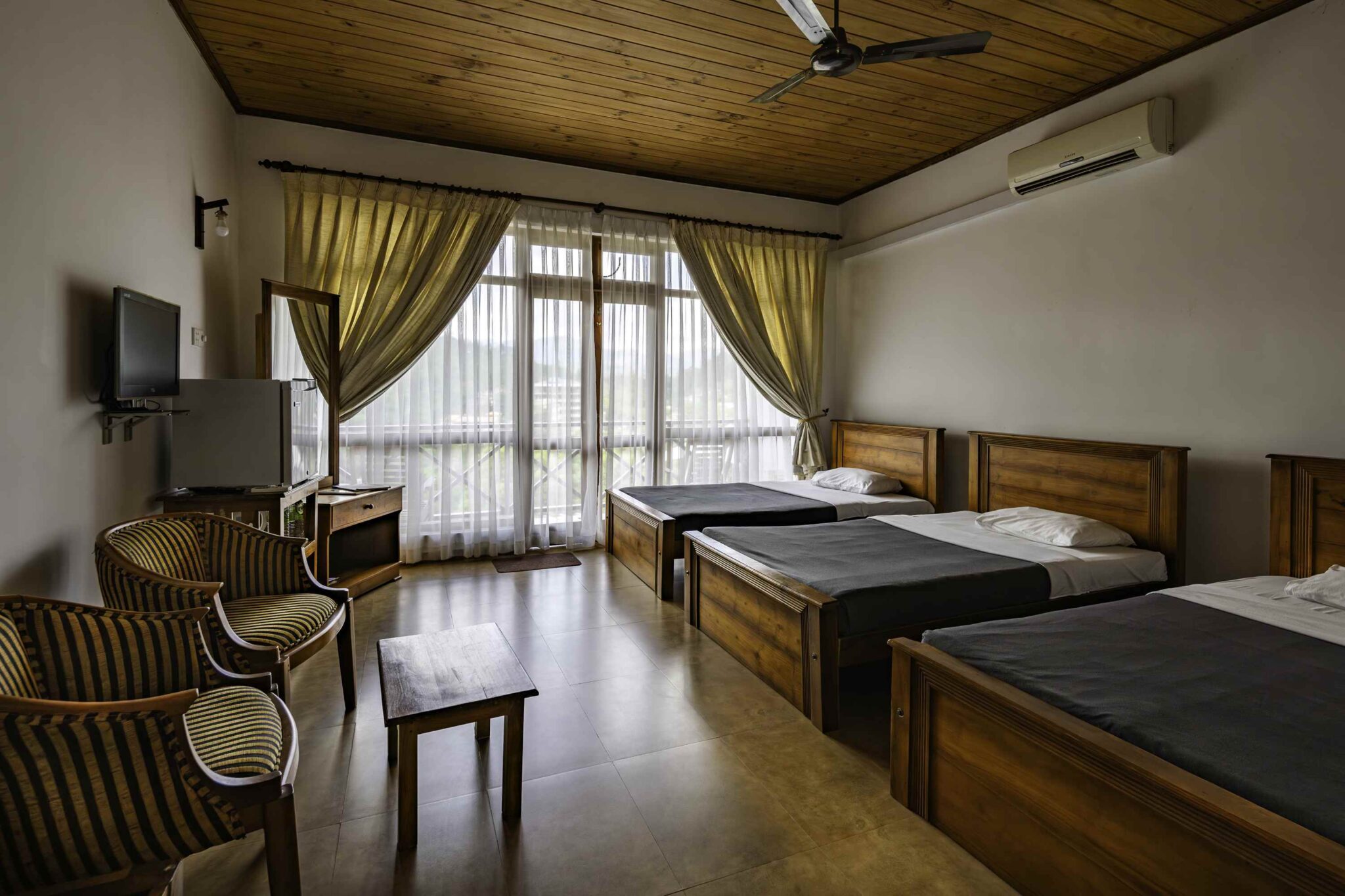Gallery – Hotel Alta Vista